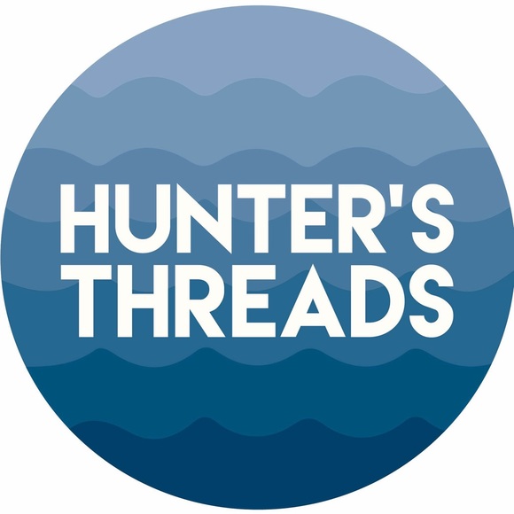 hunters_threads